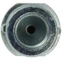 CENTRIC PARTS 150.45040 Centric Brake Hose
