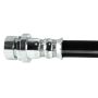 CENTRIC PARTS 150.45040 Centric Brake Hose