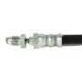 CENTRIC PARTS 150.45040 Centric Brake Hose