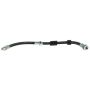 CENTRIC PARTS 150.45040 Centric Brake Hose