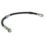 CENTRIC PARTS 150.45041 Centric Brake Hose