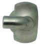 CENTRIC PARTS 150.45041 Centric Brake Hose