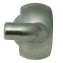 CENTRIC PARTS 150.45041 Centric Brake Hose