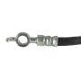 CENTRIC PARTS 150.45041 Centric Brake Hose