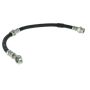 CENTRIC PARTS 150.45041 Centric Brake Hose