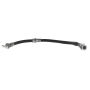 CENTRIC PARTS 150.45041 Centric Brake Hose