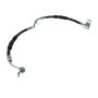 CENTRIC PARTS 150.45042 Centric Brake Hose
