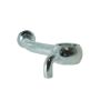 CENTRIC PARTS 150.45042 Centric Brake Hose