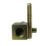 CENTRIC PARTS 150.45042 Centric Brake Hose