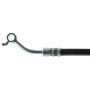 CENTRIC PARTS 150.45042 Centric Brake Hose