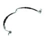 CENTRIC PARTS 150.45042 Centric Brake Hose