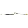 CENTRIC PARTS 150.45042 Centric Brake Hose