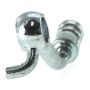 CENTRIC PARTS 150.45043 Centric Brake Hose