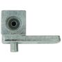CENTRIC PARTS 150.45043 Centric Brake Hose