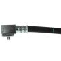 CENTRIC PARTS 150.45043 Centric Brake Hose