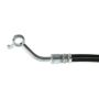 CENTRIC PARTS 150.45043 Centric Brake Hose