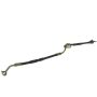 CENTRIC PARTS 150.45043 Centric Brake Hose