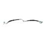 CENTRIC PARTS 150.45043 Centric Brake Hose