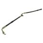CENTRIC PARTS 150.45044 Centric Brake Hose