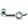 CENTRIC PARTS 150.45044 Centric Brake Hose
