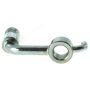 CENTRIC PARTS 150.45044 Centric Brake Hose