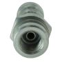 CENTRIC PARTS 150.45044 Centric Brake Hose