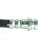 CENTRIC PARTS 150.45044 Centric Brake Hose
