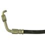 CENTRIC PARTS 150.45044 Centric Brake Hose