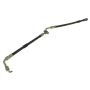 CENTRIC PARTS 150.45044 Centric Brake Hose