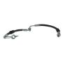 CENTRIC PARTS 150.45044 Centric Brake Hose