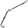 CENTRIC PARTS 150.45045 Centric Brake Hose