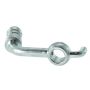 CENTRIC PARTS 150.45045 Centric Brake Hose