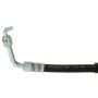 CENTRIC PARTS 150.45045 Centric Brake Hose