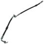 CENTRIC PARTS 150.45045 Centric Brake Hose