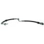 CENTRIC PARTS 150.45045 Centric Brake Hose