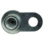 CENTRIC PARTS 150.45046 Centric Brake Hose