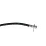 CENTRIC PARTS 150.45046 Centric Brake Hose