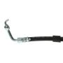 CENTRIC PARTS 150.45046 Centric Brake Hose