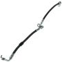 CENTRIC PARTS 150.45046 Centric Brake Hose