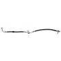 CENTRIC PARTS 150.45046 Centric Brake Hose