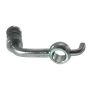 CENTRIC PARTS 150.45047 Centric Brake Hose