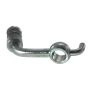 CENTRIC PARTS 150.45047 Centric Brake Hose