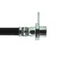 CENTRIC PARTS 150.45047 Centric Brake Hose