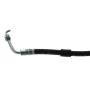 CENTRIC PARTS 150.45047 Centric Brake Hose