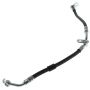CENTRIC PARTS 150.45047 Centric Brake Hose