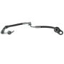 CENTRIC PARTS 150.45047 Centric Brake Hose