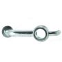 CENTRIC PARTS 150.45048 Centric Brake Hose