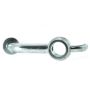 CENTRIC PARTS 150.45048 Centric Brake Hose