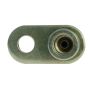 CENTRIC PARTS 150.45048 Centric Brake Hose