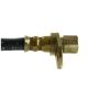 CENTRIC PARTS 150.45048 Centric Brake Hose